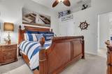 3750 Lakeview Isle Court - Photo 34