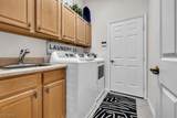 3750 Lakeview Isle Court - Photo 35