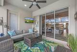 3750 Lakeview Isle Court - Photo 36