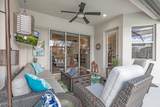 3750 Lakeview Isle Court - Photo 37
