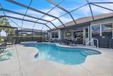 3750 Lakeview Isle Court - Photo 38