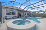 3750 Lakeview Isle Court - Photo 39