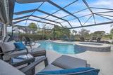 3750 Lakeview Isle Court - Photo 40
