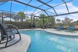 3750 Lakeview Isle Court - Photo 41