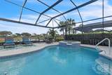 3750 Lakeview Isle Court - Photo 42