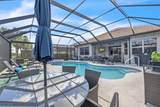 3750 Lakeview Isle Court - Photo 43