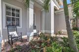 3750 Lakeview Isle Court - Photo 5