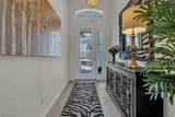 3750 Lakeview Isle Court - Photo 6