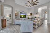 3750 Lakeview Isle Court - Photo 8