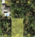 18360 Blanche Avenue - Photo 4