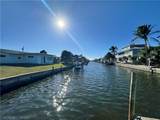 24368 Blackbeard Boulevard - Photo 1