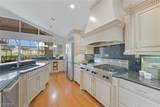 11538 Osprey Landing Way - Photo 10