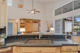 11538 Osprey Landing Way - Photo 11