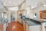 11538 Osprey Landing Way - Photo 12