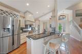 11538 Osprey Landing Way - Photo 13