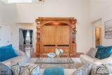 11538 Osprey Landing Way - Photo 14