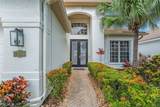 11538 Osprey Landing Way - Photo 2
