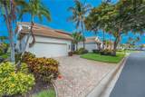11538 Osprey Landing Way - Photo 3