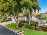 11538 Osprey Landing Way - Photo 4