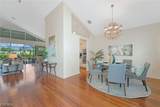 11538 Osprey Landing Way - Photo 7