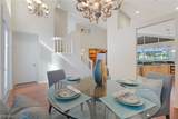 11538 Osprey Landing Way - Photo 8