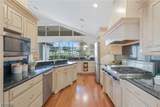 11538 Osprey Landing Way - Photo 9