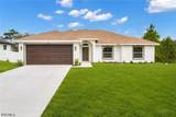 354 Hermosa Avenue - Photo 1