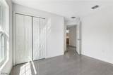 354 Hermosa Avenue - Photo 11