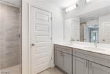 354 Hermosa Avenue - Photo 14