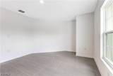 354 Hermosa Avenue - Photo 16