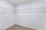 354 Hermosa Avenue - Photo 18