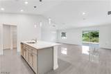 354 Hermosa Avenue - Photo 3