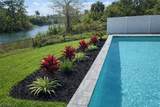 1316 33rd Street - Photo 17