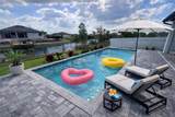 1316 33rd Street - Photo 18