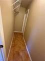 621 46th Terrace - Photo 16