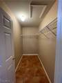 621 46th Terrace - Photo 21
