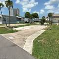 19681 #249 Summerlin Road - Photo 2