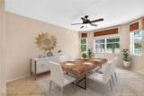 20301 Ardore Lane - Photo 10
