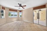 20301 Ardore Lane - Photo 11