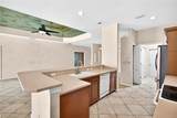 20301 Ardore Lane - Photo 12