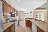 20301 Ardore Lane - Photo 13