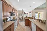 20301 Ardore Lane - Photo 14