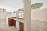20301 Ardore Lane - Photo 15