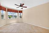 20301 Ardore Lane - Photo 16