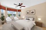20301 Ardore Lane - Photo 17