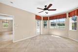 20301 Ardore Lane - Photo 18