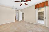 20301 Ardore Lane - Photo 19
