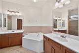 20301 Ardore Lane - Photo 20
