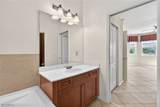 20301 Ardore Lane - Photo 21