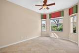 20301 Ardore Lane - Photo 22